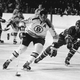Illustration for article titled Phil Esposito On The Stanley Cup Final: "Doesn't Mean Shit To Me"
